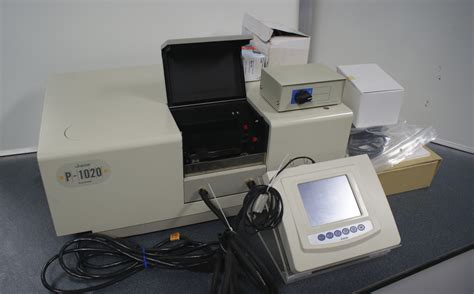 Polarimeter Brand|polarometers for sale.